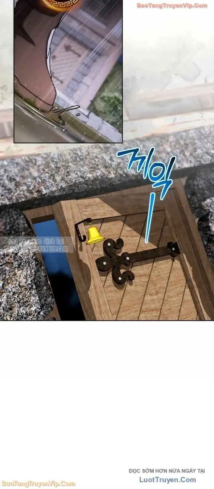 Trở Thành Man Di Ở Thế Giới Fantasy Chapter 40 - Trang 2