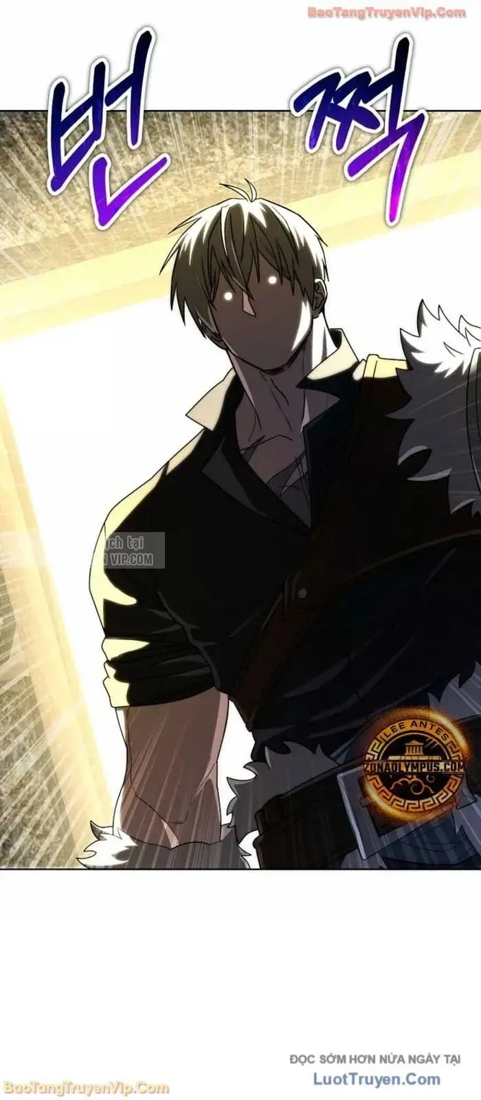 Trở Thành Man Di Ở Thế Giới Fantasy Chapter 40 - Trang 2