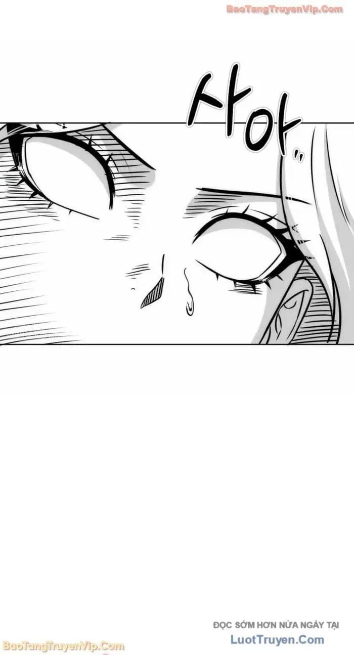 Trở Thành Man Di Ở Thế Giới Fantasy Chapter 40 - Trang 2