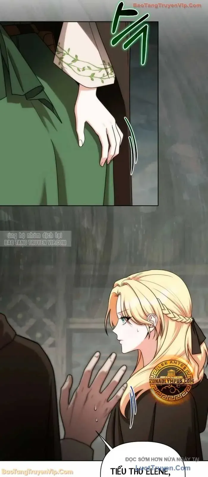 Trở Thành Man Di Ở Thế Giới Fantasy Chapter 40 - Trang 2