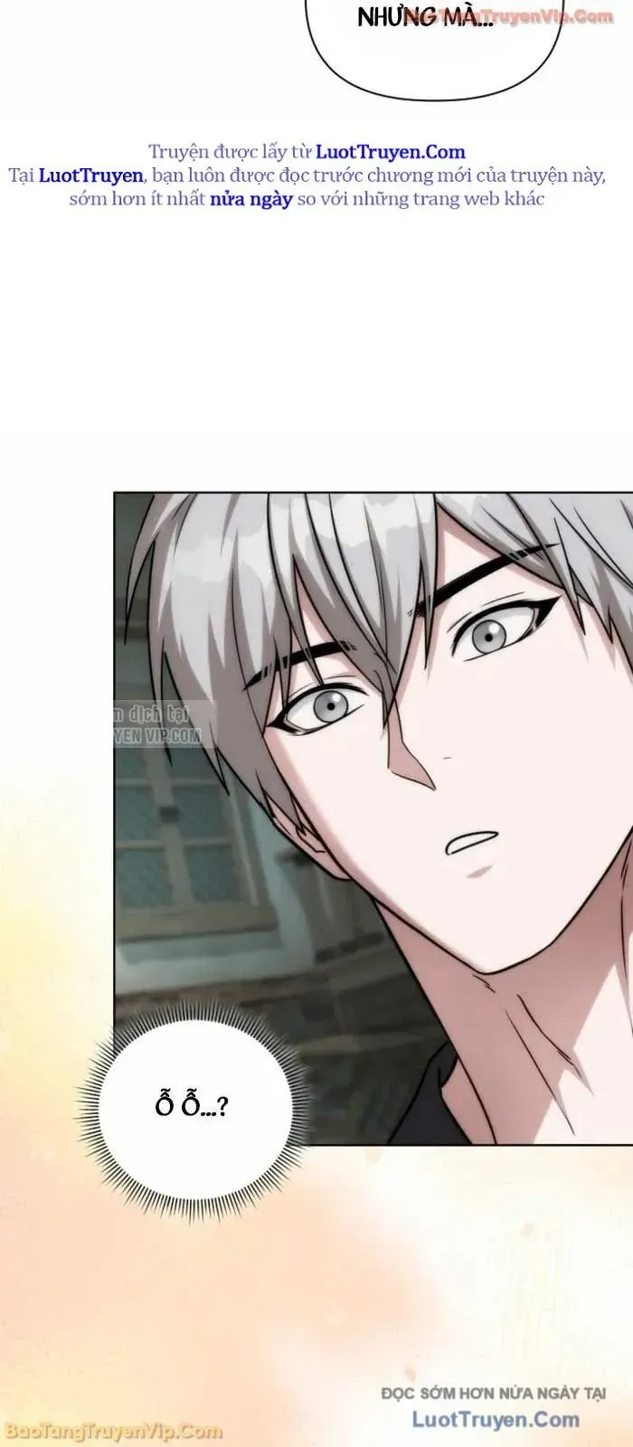 Trở Thành Man Di Ở Thế Giới Fantasy Chapter 40 - Trang 2