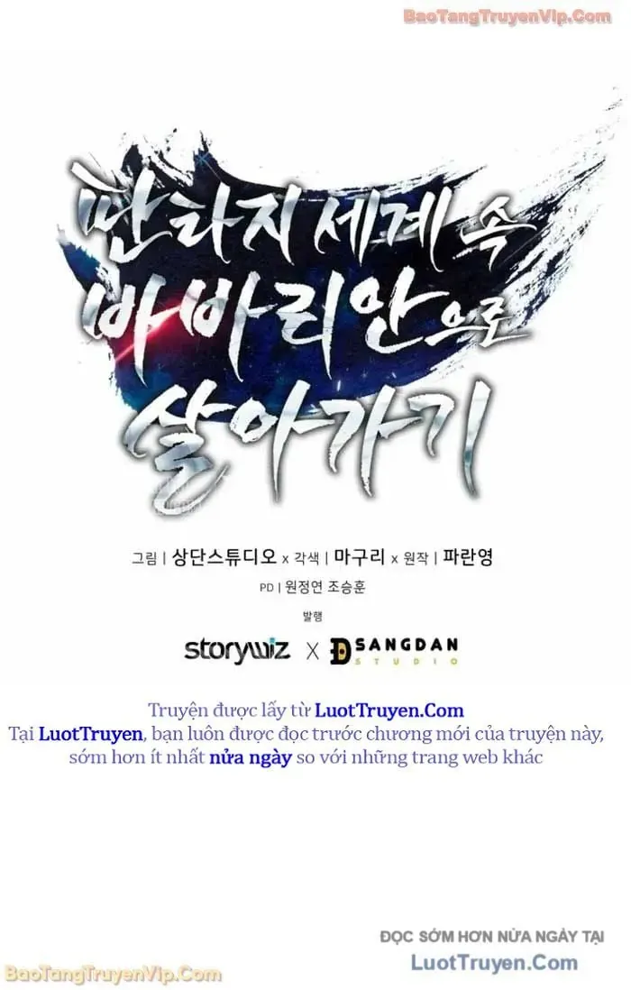 Trở Thành Man Di Ở Thế Giới Fantasy Chapter 40 - Trang 2