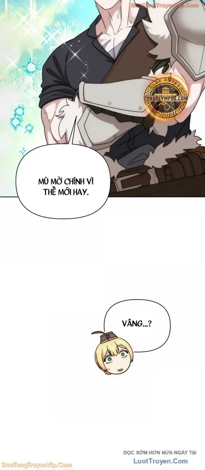 Trở Thành Man Di Ở Thế Giới Fantasy Chapter 40 - Trang 2