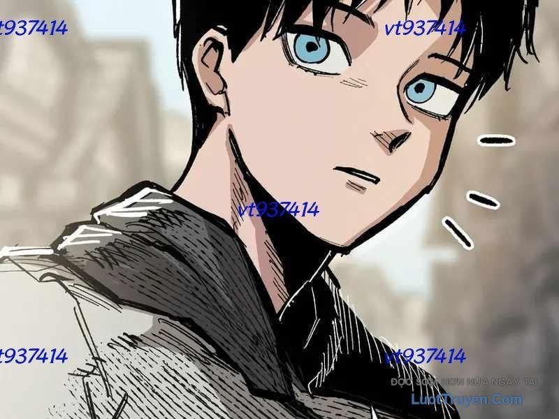 Chiến Binh Cariel Chapter 13 - Trang 2