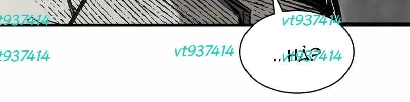 Chiến Binh Cariel Chapter 13 - Trang 2