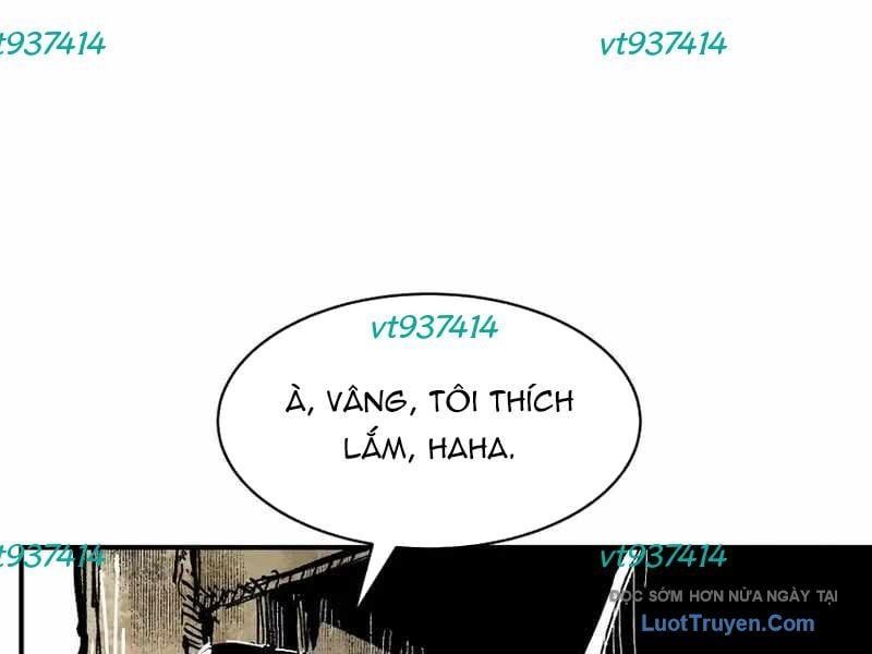 Chiến Binh Cariel Chapter 13 - Trang 2