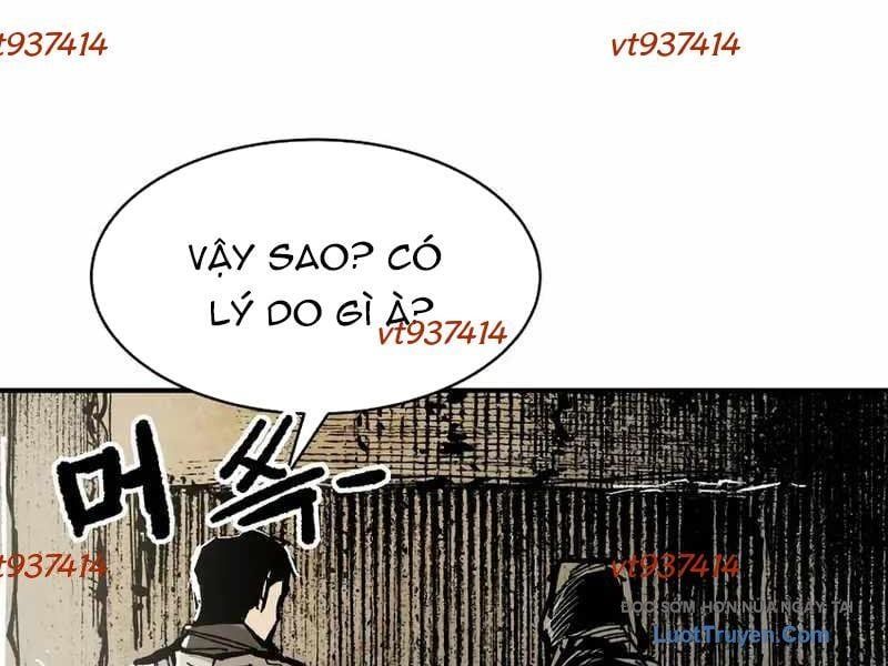 Chiến Binh Cariel Chapter 13 - Trang 2