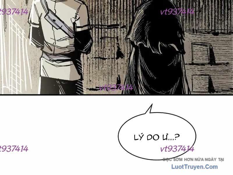 Chiến Binh Cariel Chapter 13 - Trang 2