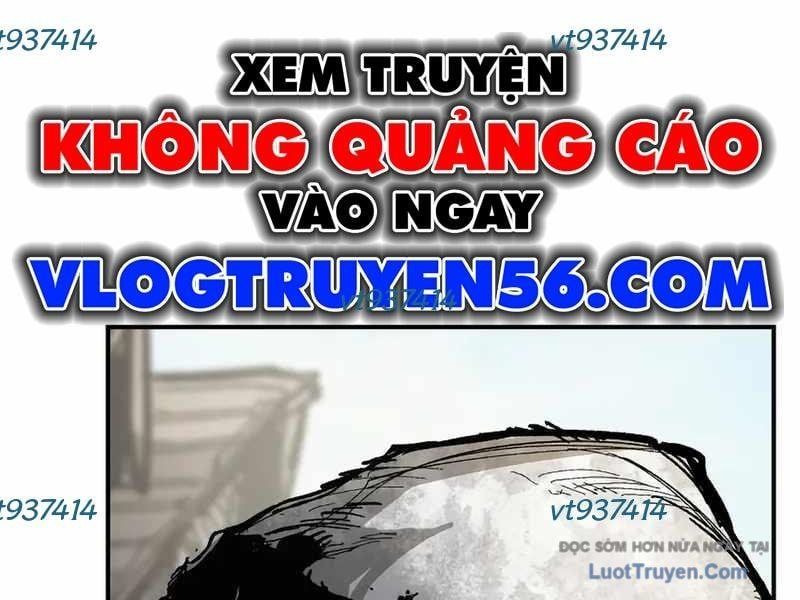 Chiến Binh Cariel Chapter 13 - Trang 2