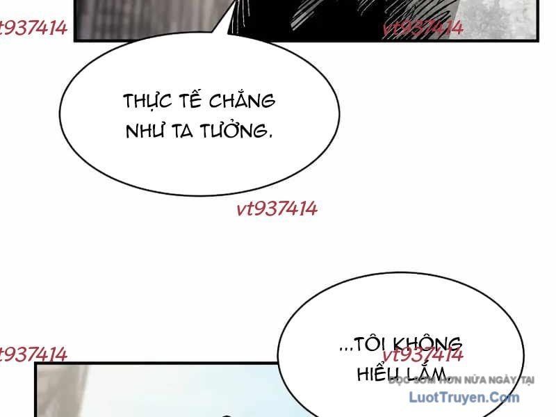 Chiến Binh Cariel Chapter 13 - Trang 2