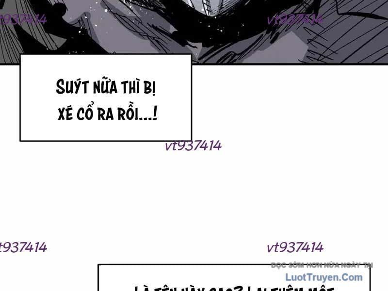 Chiến Binh Cariel Chapter 13 - Trang 2