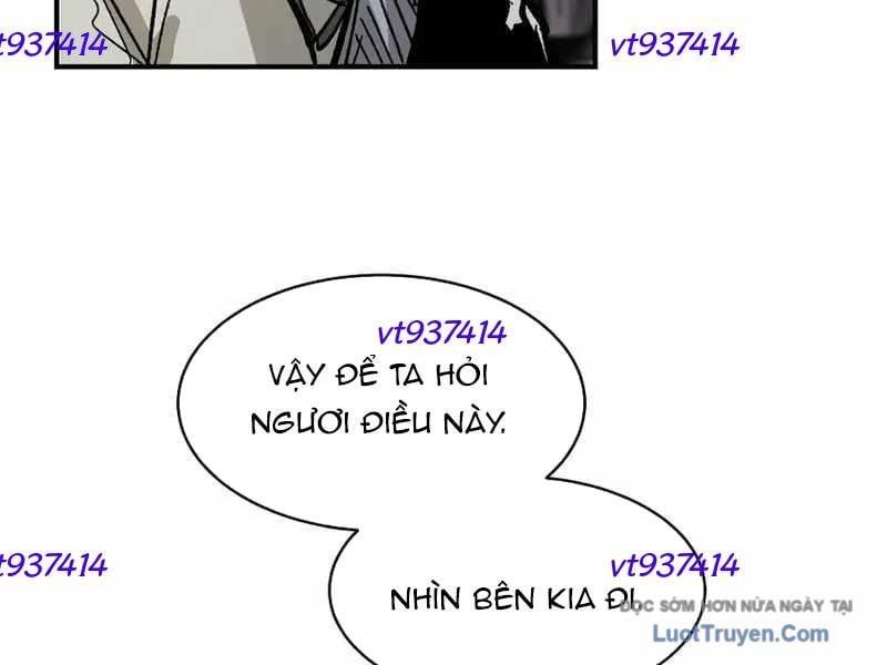 Chiến Binh Cariel Chapter 13 - Trang 2