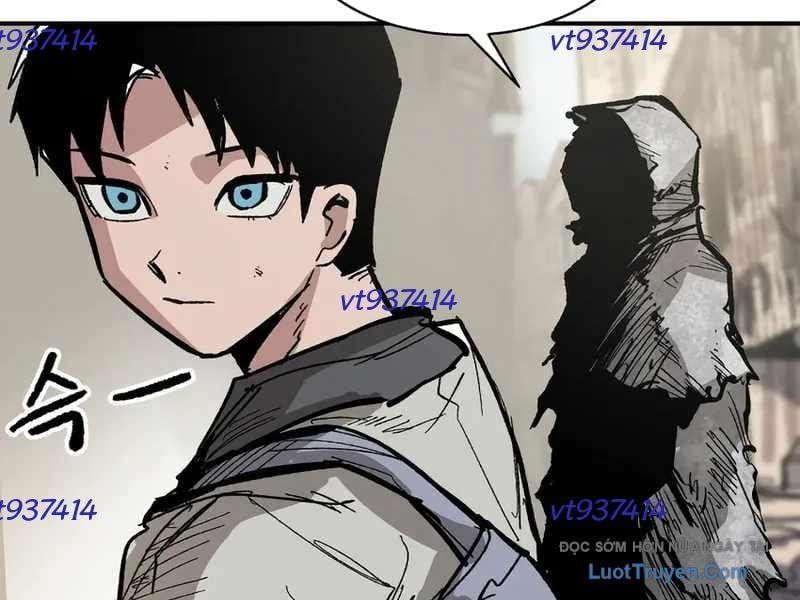 Chiến Binh Cariel Chapter 13 - Trang 2