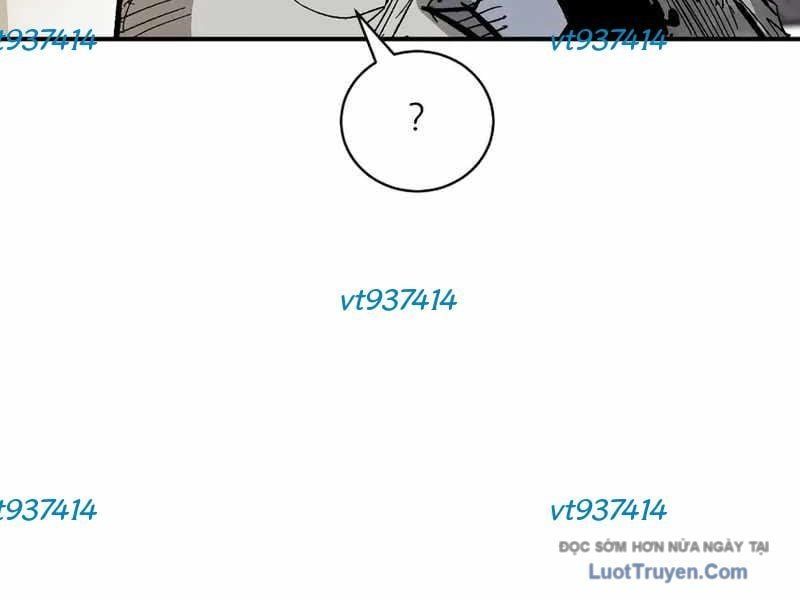 Chiến Binh Cariel Chapter 13 - Trang 2