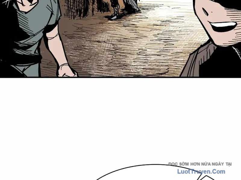 Chiến Binh Cariel Chapter 13 - Trang 2