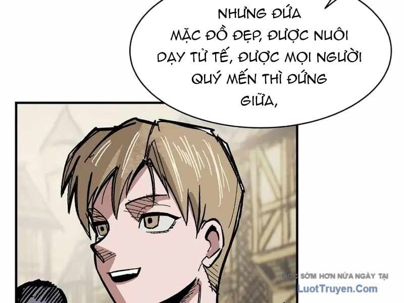 Chiến Binh Cariel Chapter 13 - Trang 2