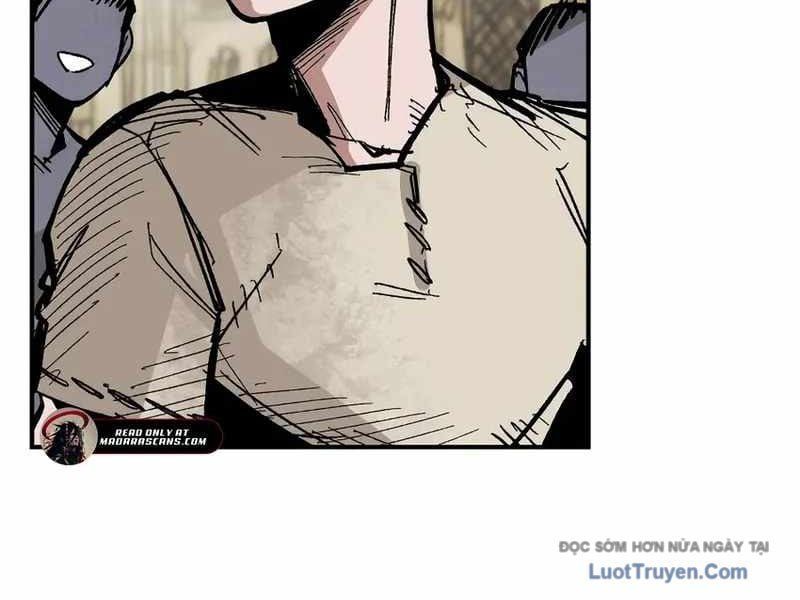 Chiến Binh Cariel Chapter 13 - Trang 2