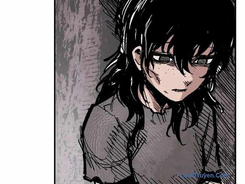 Chiến Binh Cariel Chapter 13 - Trang 2