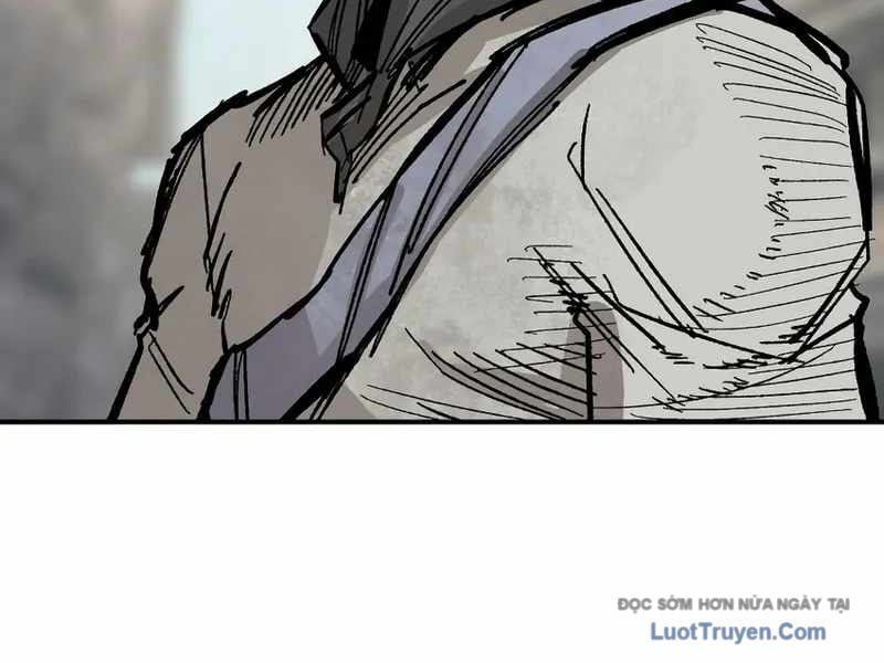 Chiến Binh Cariel Chapter 13 - Trang 2