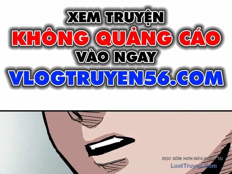 Chiến Binh Cariel Chapter 13 - Trang 2