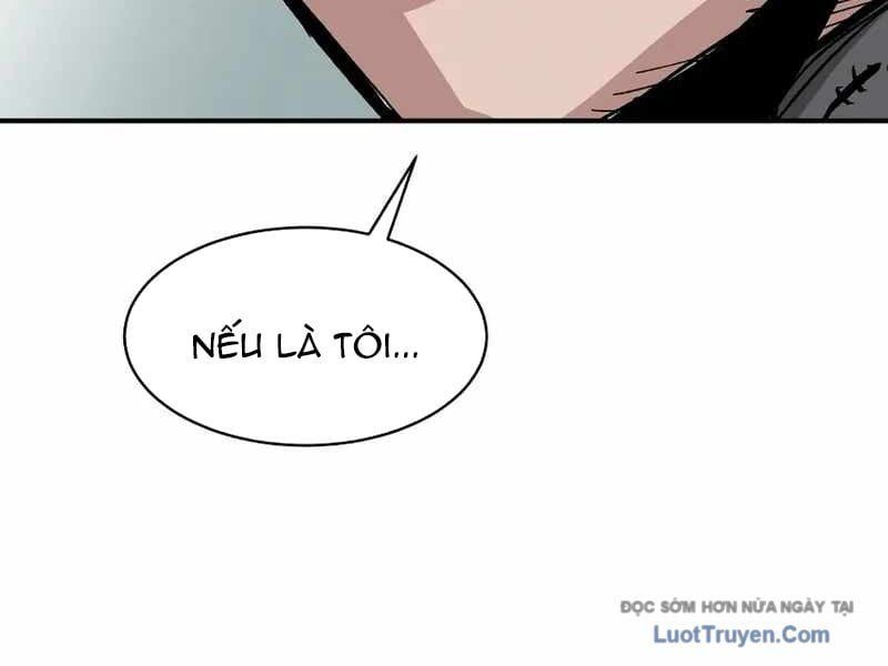 Chiến Binh Cariel Chapter 13 - Trang 2