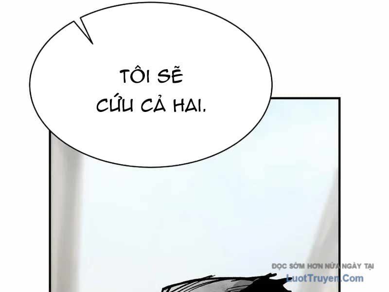 Chiến Binh Cariel Chapter 13 - Trang 2