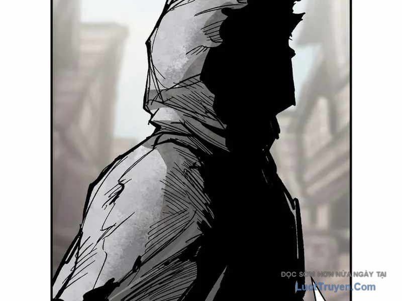 Chiến Binh Cariel Chapter 13 - Trang 2