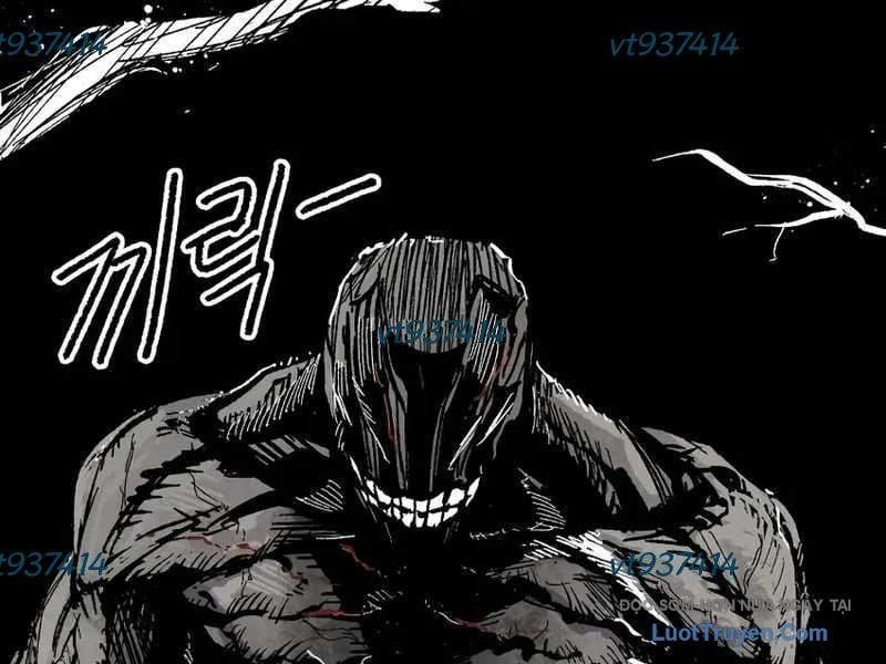 Chiến Binh Cariel Chapter 13 - Trang 2