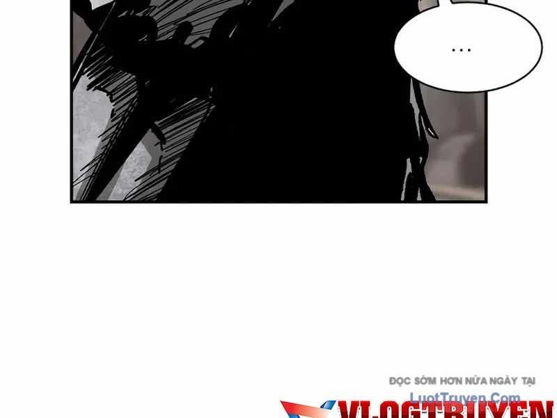 Chiến Binh Cariel Chapter 13 - Trang 2