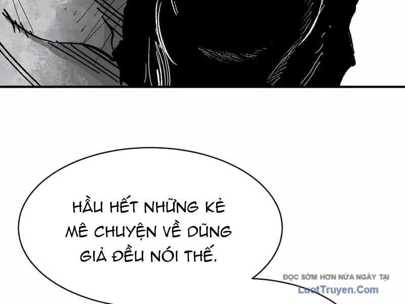 Chiến Binh Cariel Chapter 13 - Trang 2