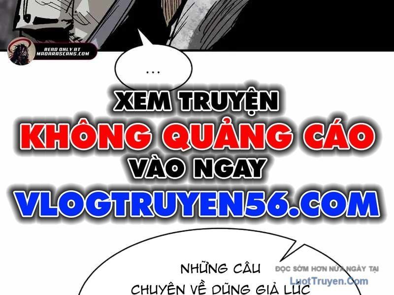 Chiến Binh Cariel Chapter 13 - Trang 2