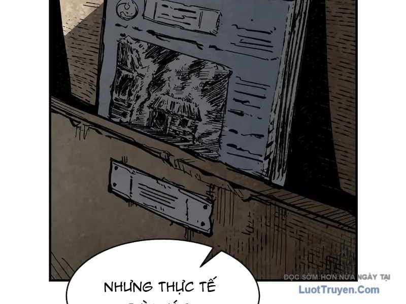 Chiến Binh Cariel Chapter 13 - Trang 2