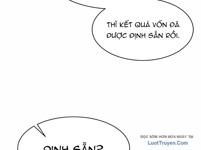 Chiến Binh Cariel Chapter 13 - Trang 2