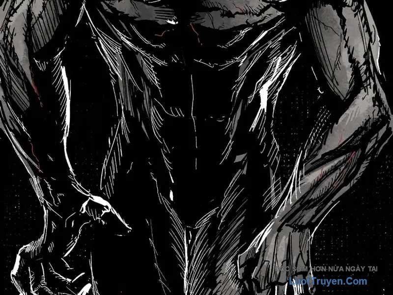 Chiến Binh Cariel Chapter 13 - Trang 2