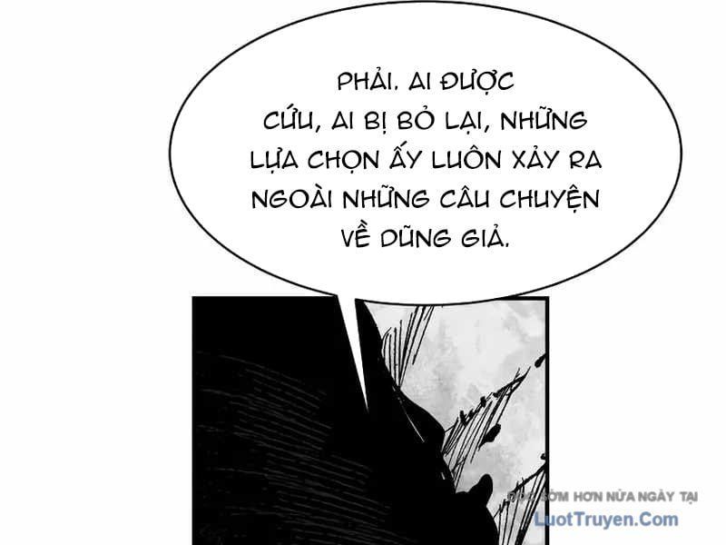 Chiến Binh Cariel Chapter 13 - Trang 2