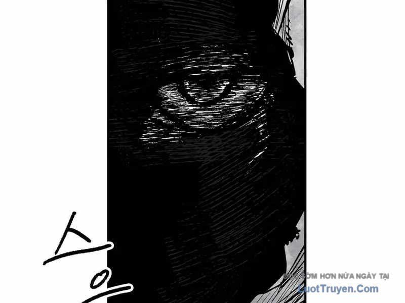 Chiến Binh Cariel Chapter 13 - Trang 2