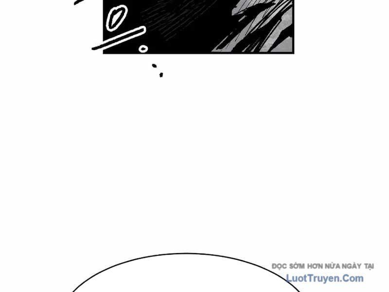 Chiến Binh Cariel Chapter 13 - Trang 2