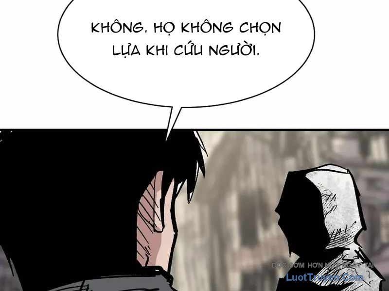 Chiến Binh Cariel Chapter 13 - Trang 2