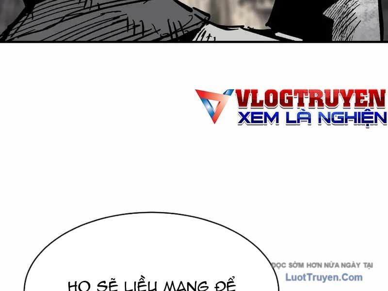 Chiến Binh Cariel Chapter 13 - Trang 2