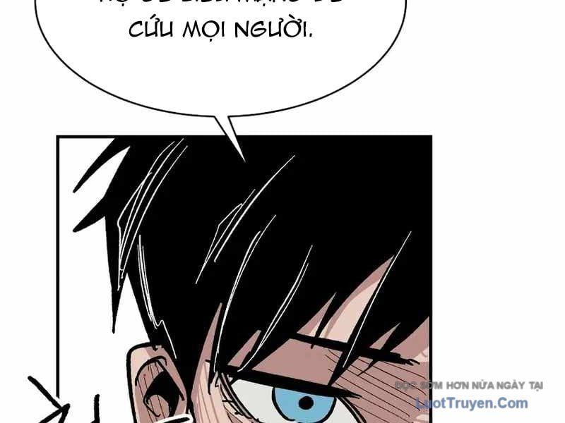 Chiến Binh Cariel Chapter 13 - Trang 2