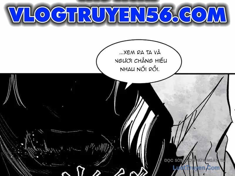 Chiến Binh Cariel Chapter 13 - Trang 2