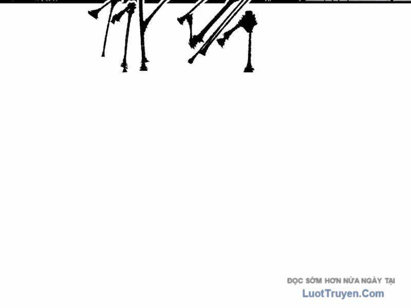 Chiến Binh Cariel Chapter 13 - Trang 2