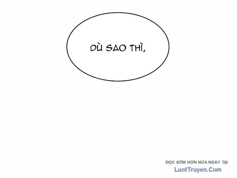 Chiến Binh Cariel Chapter 13 - Trang 2