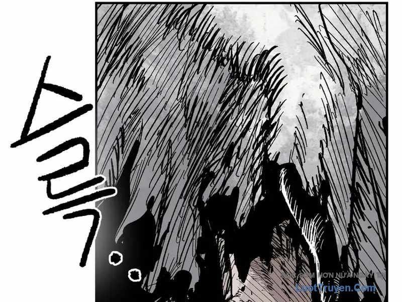 Chiến Binh Cariel Chapter 13 - Trang 2