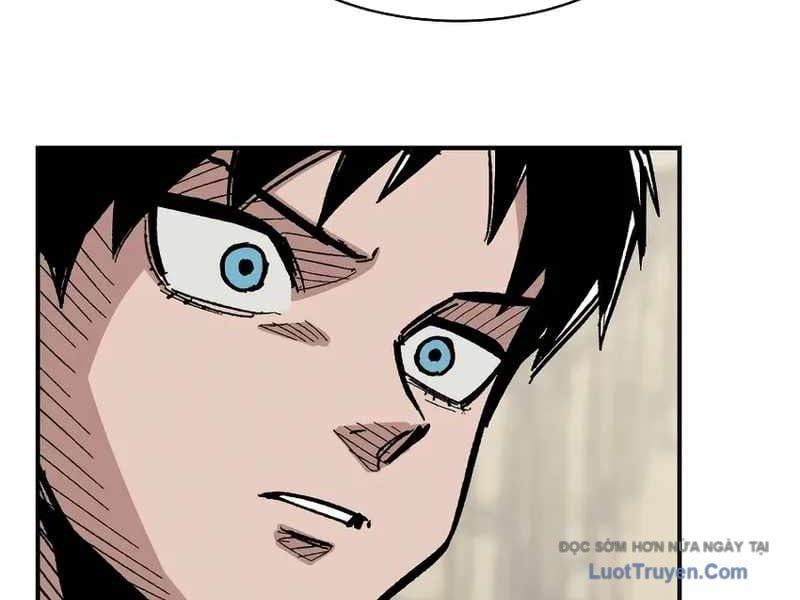 Chiến Binh Cariel Chapter 13 - Trang 2