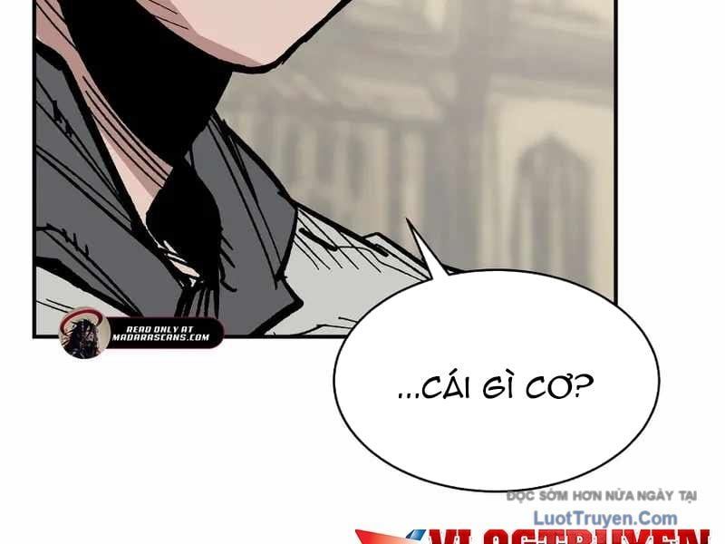 Chiến Binh Cariel Chapter 13 - Trang 2