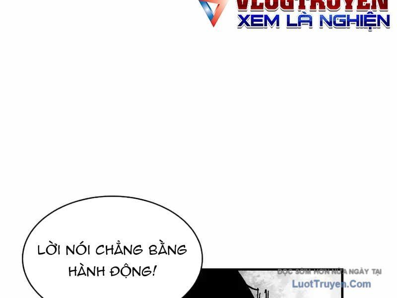 Chiến Binh Cariel Chapter 13 - Trang 2