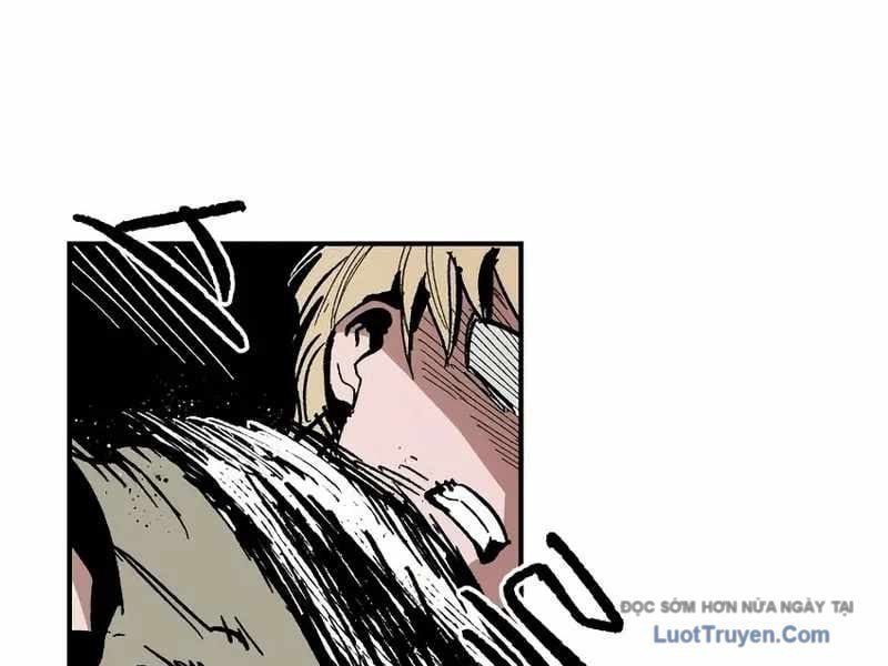 Chiến Binh Cariel Chapter 13 - Trang 2