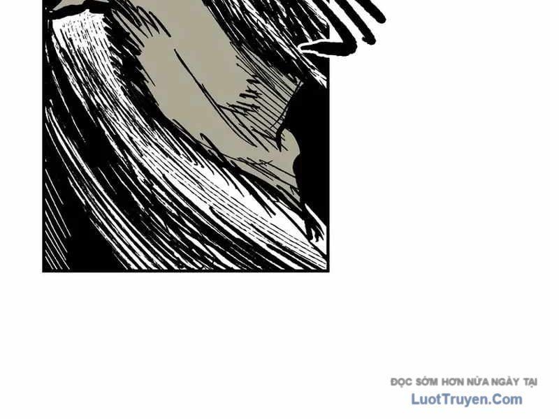 Chiến Binh Cariel Chapter 13 - Trang 2
