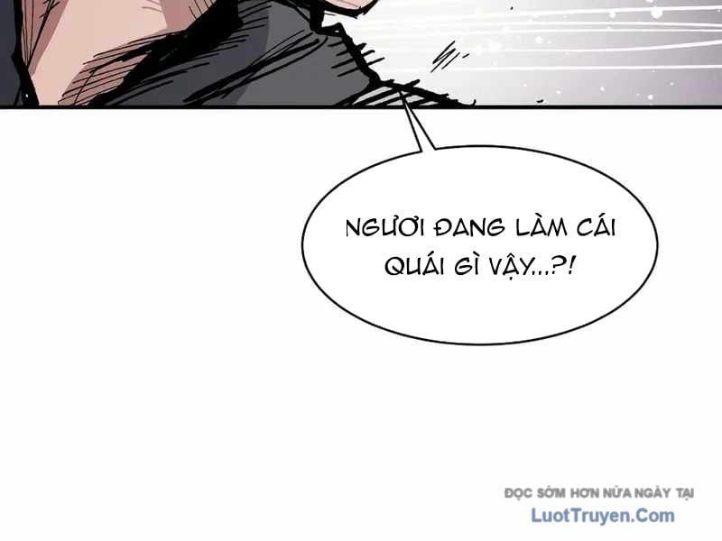 Chiến Binh Cariel Chapter 13 - Trang 2